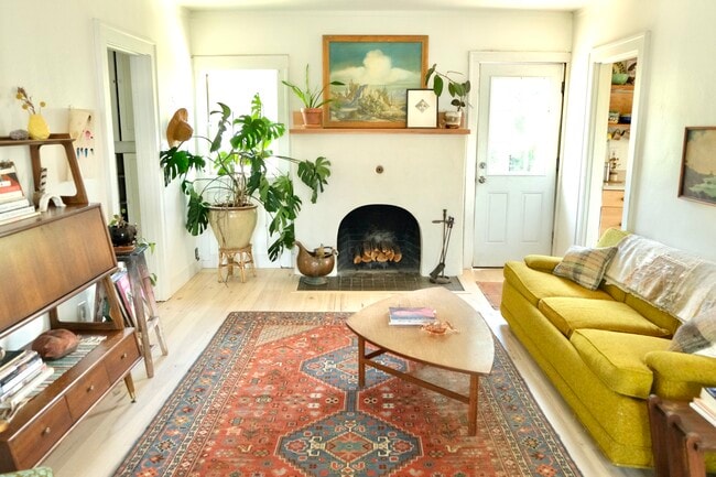 Photo - 1804 NE Junior St