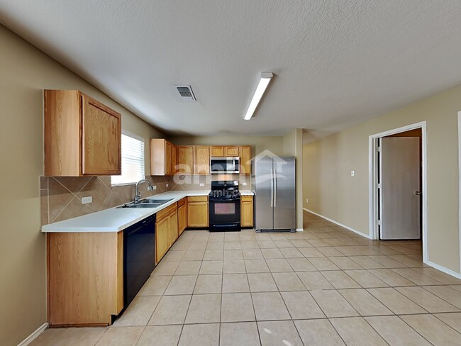 Photo - 8319 Obsidian Ct