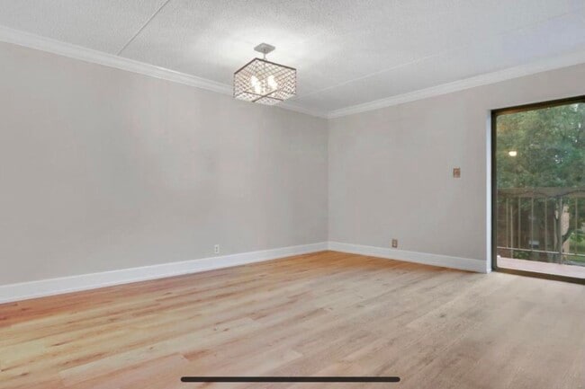 Photo - 8532 Madrid Ct Unit 8532 Madrid Ct.