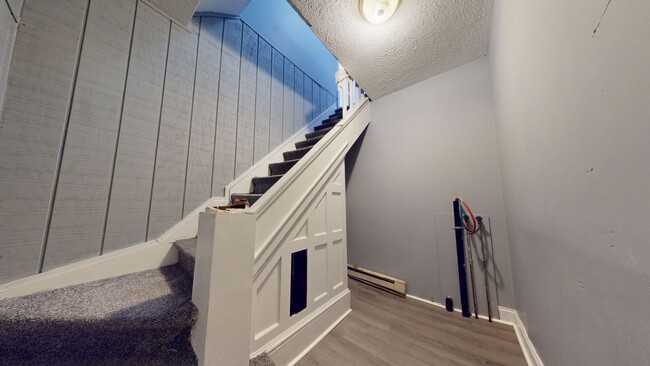 Photo - 572 Bowman St Unidad 572 1/2