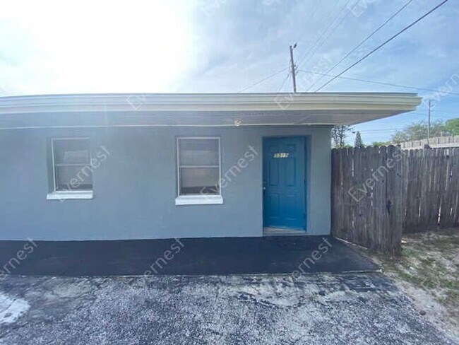 Photo - 5515 Cheyenne Dr