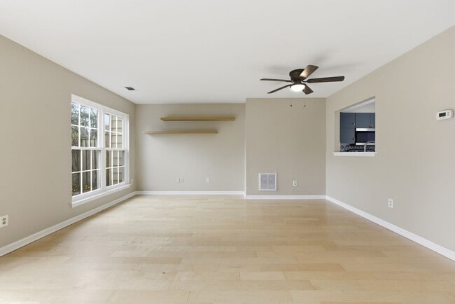 Photo - Lovely 3 BR/1.5 BA Townhome in Bowie!