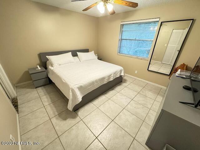 Photo - 8820 Royal Palm Blvd Unit 209