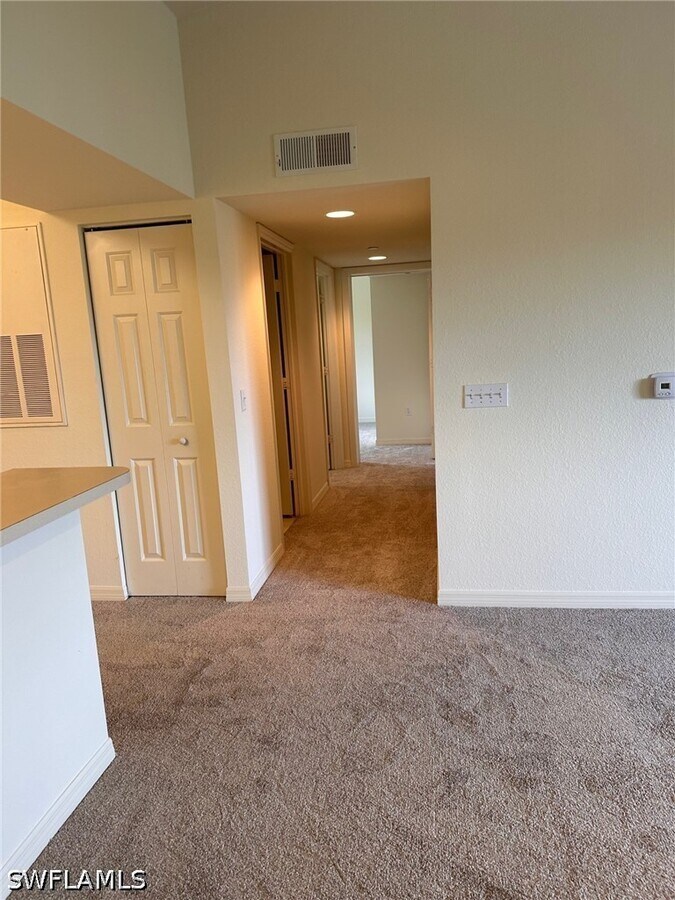 Photo - 8298 Key Royal Ln Unit 434