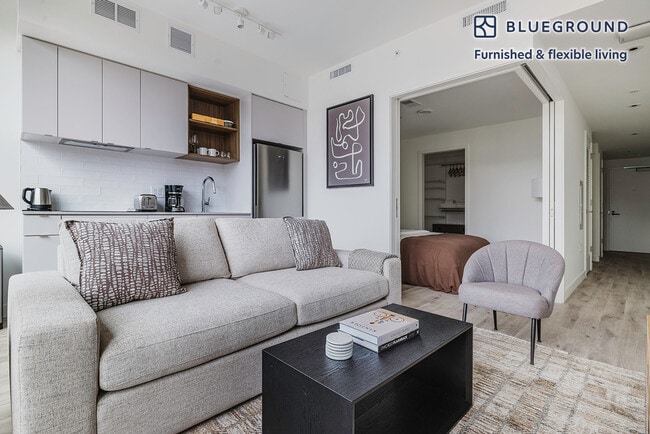 Photo - 1 Florida Ave NE Unit SI FL3-ID953