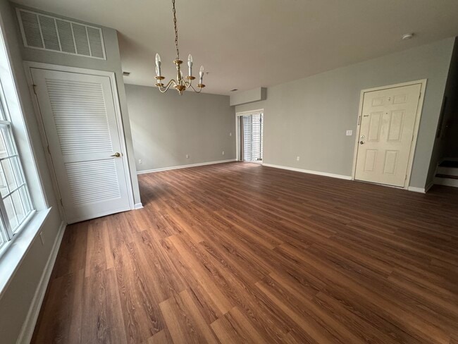 Photo - 200 Dey St Unit 262