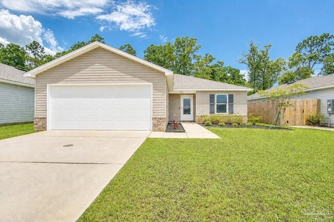Building Photo - 6421 June Bug Dr