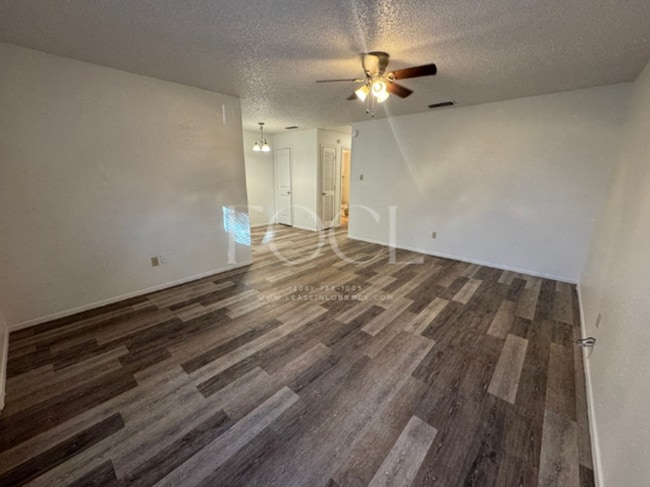 6118 37th St Unidad 6118-A 37th