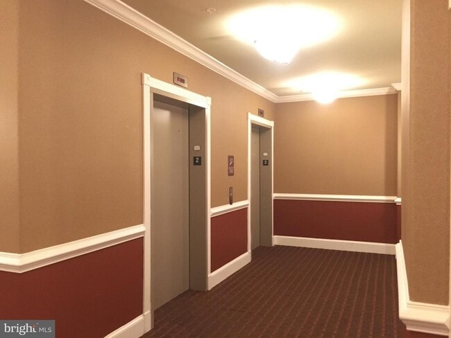 Photo - 141 Masterson Ct