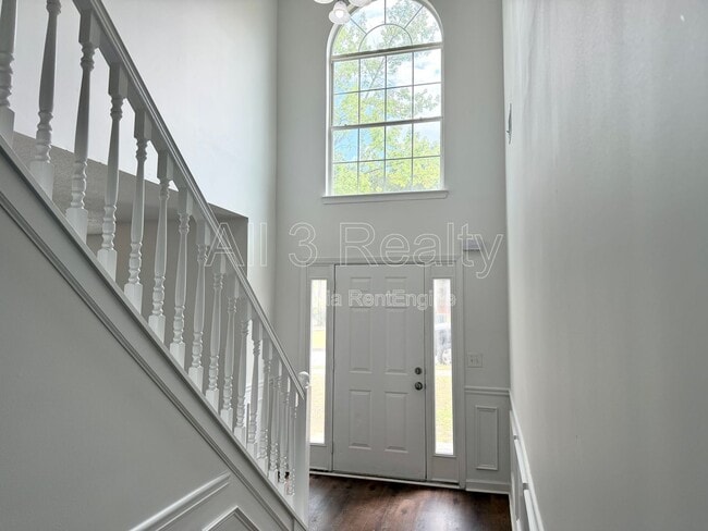 Photo - 231 Baywood Crossing