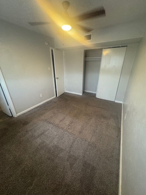 Photo - 5220 Weber Rd Unit C-203