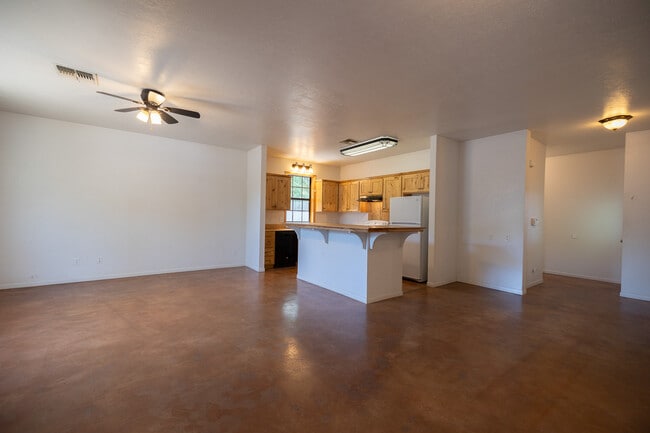 Photo - 1506 Simon Ave House