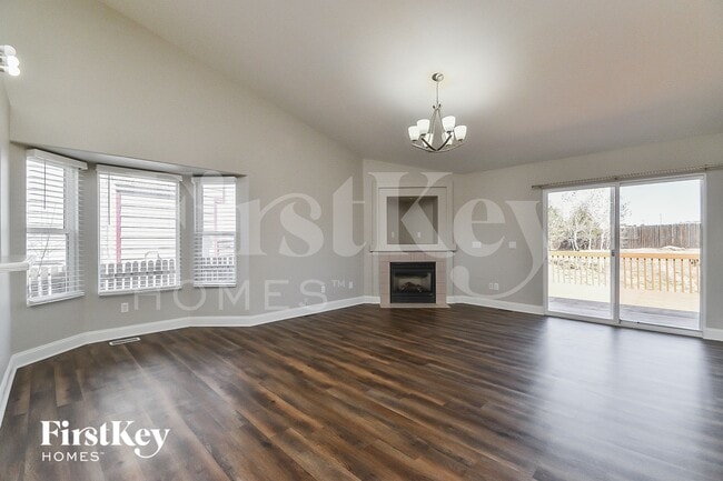 Photo - 8123 Gladwater Rd
