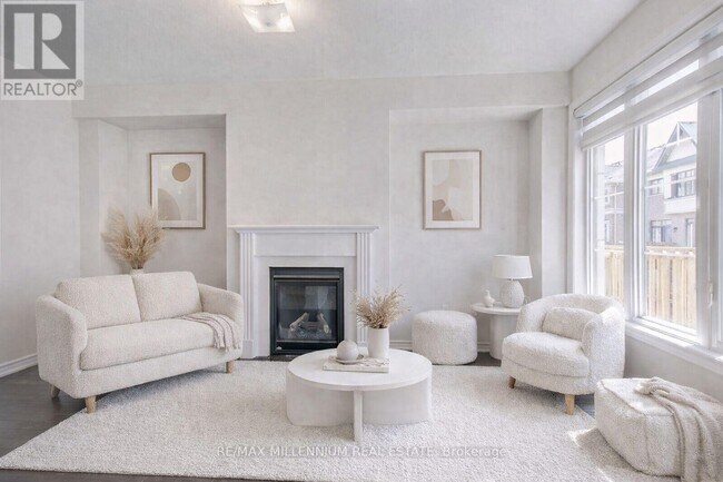 Photo - 77 Allegranza Ave