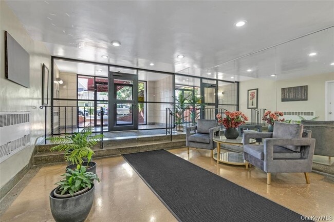 Photo - 84-25-84118 118th St Unit 3D