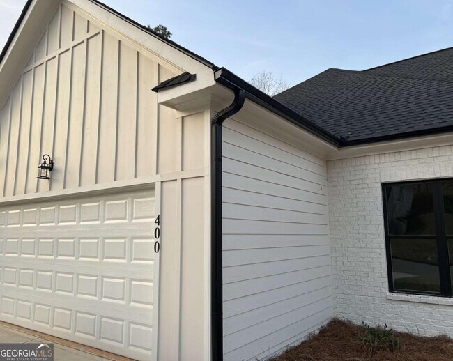 Photo - 400 Ansley Dr
