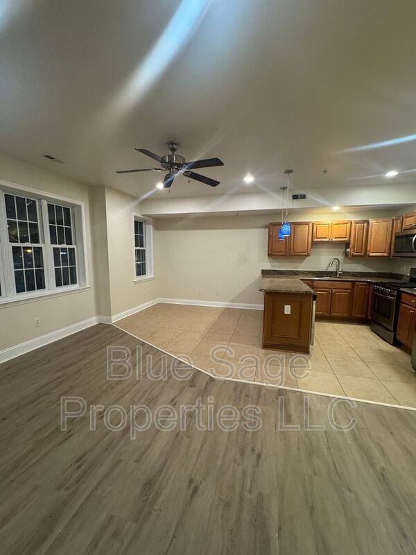 Photo - 432 E Baltimore Ave Unit Apt D (upper right side)