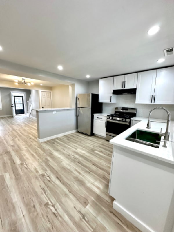 Photo - 266 St Helena Ave