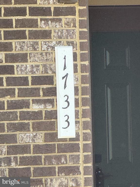 Photo - 1733 Dunnington Pl