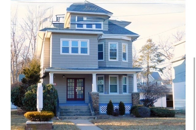 Photo - 264 Broad St Unidad 3