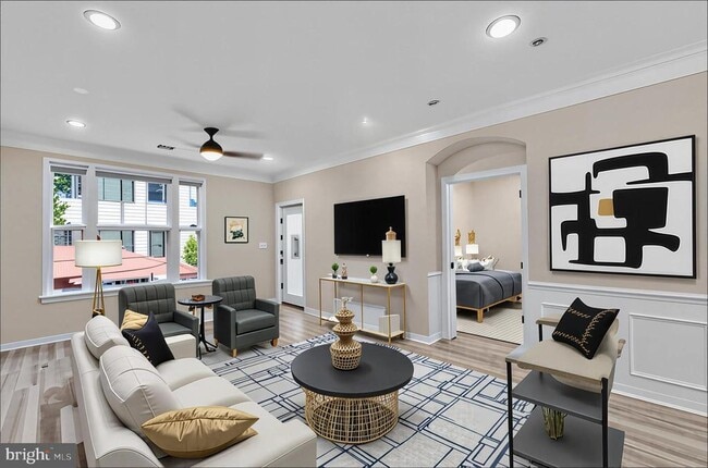 Building Photo - 3 Arch Pl Unit 124 Rental