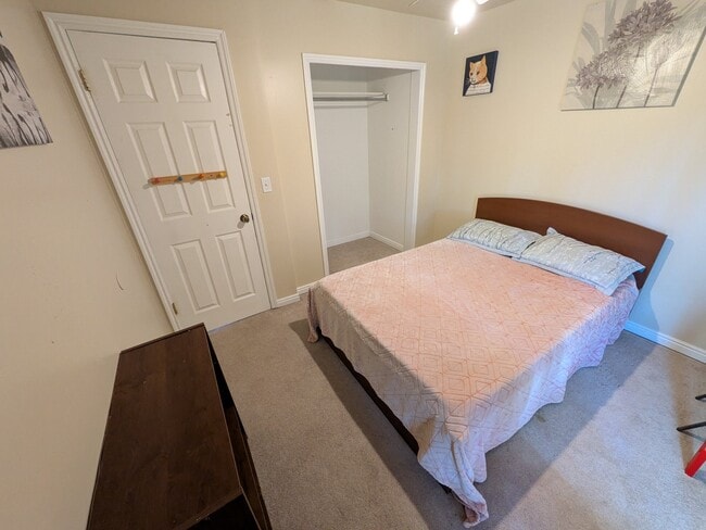 Photo - 3795 S 6350 W