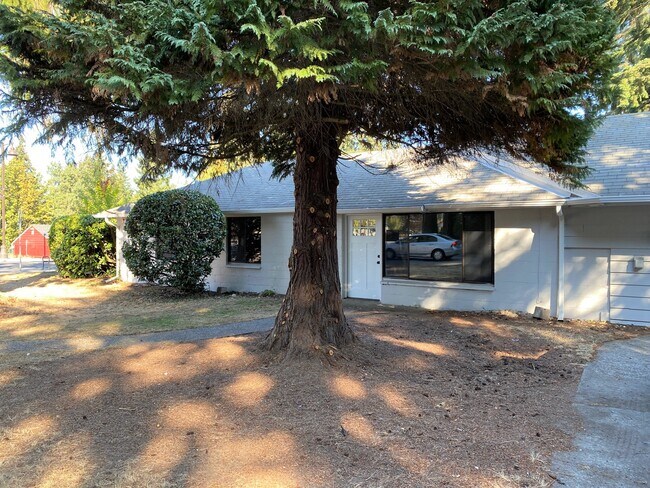 Photo - 23601 58th Ave W