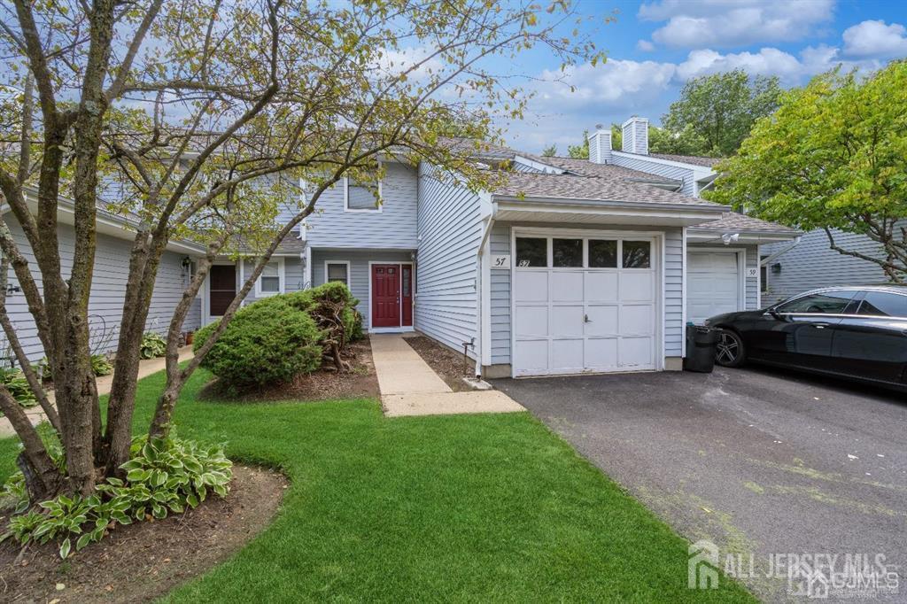 Photo - 57 Woodmere Dr Rental