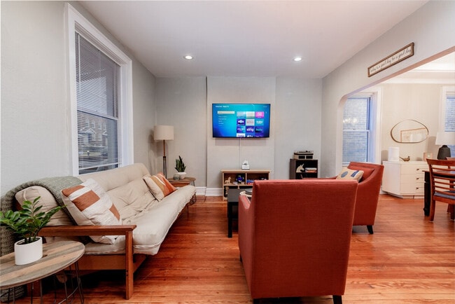 Photo - 3956 Tholozan Ave Unidad SI ID1472873P