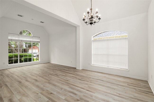 Photo - 23218 Colony Green Dr