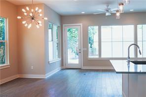 Photo - 3207 Liberty St