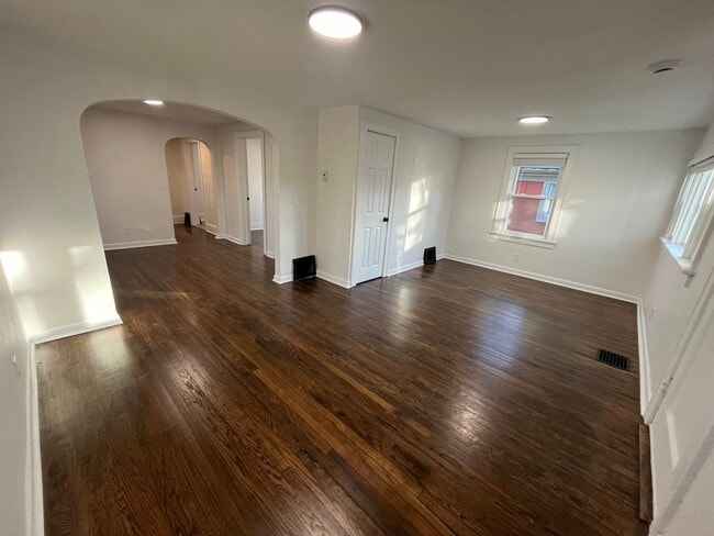 Photo - Fully Remodeled House!