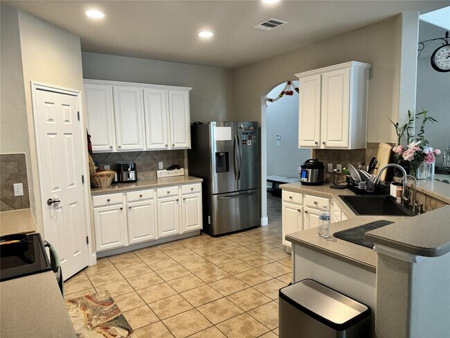 Photo - 19605 Cheyenne Valley Dr
