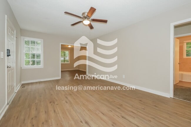 Photo - 1188 Briarcliff Rd