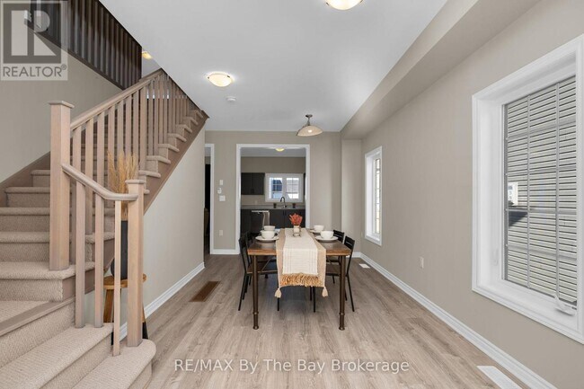 Photo - 214 Cubitt St