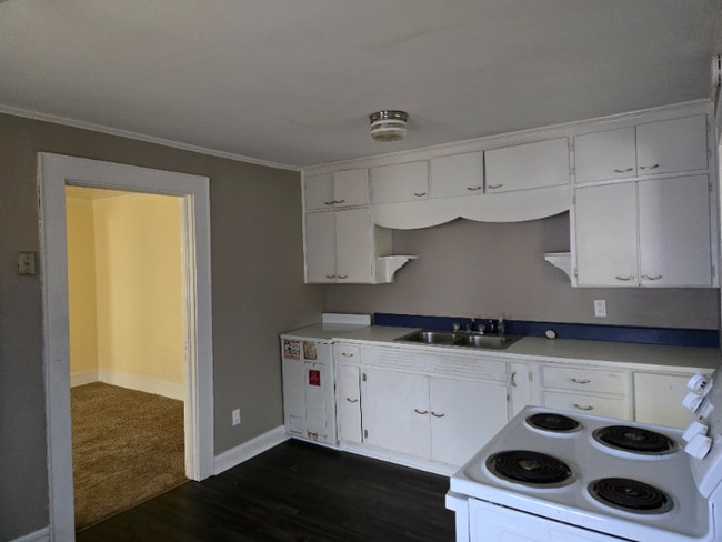 Photo - 824 Wabash Ave Unidad 824