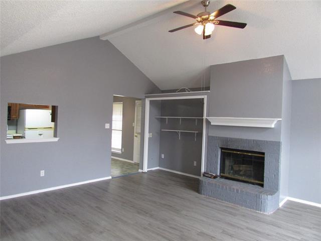 Photo - 6702 Canyon Creek Dr