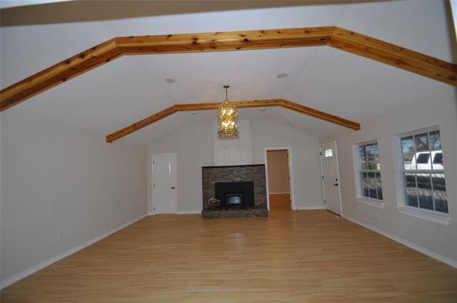 Photo - 209 W 5th St