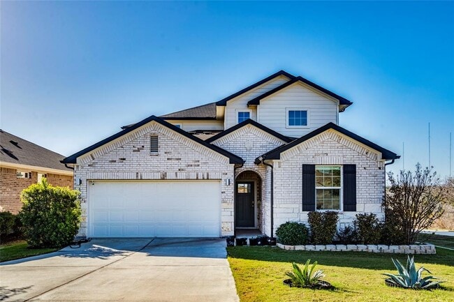 Building Photo - 10932 Defender Trl