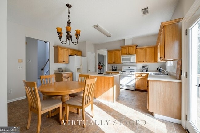 Photo - 1570 Swan Valley Ct