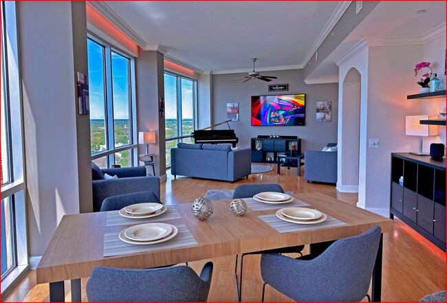 Photo - 322 E Central Blvd Unit 2202