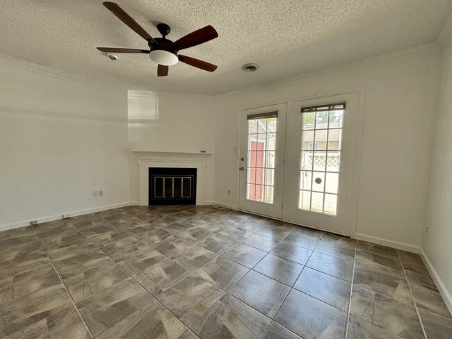 Photo - Don't Miss This Spacious Wake Forest Townhome with Dual Primary Suites!