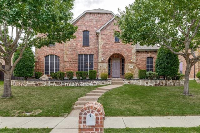 Building Photo - 11091 Apple Valley Dr