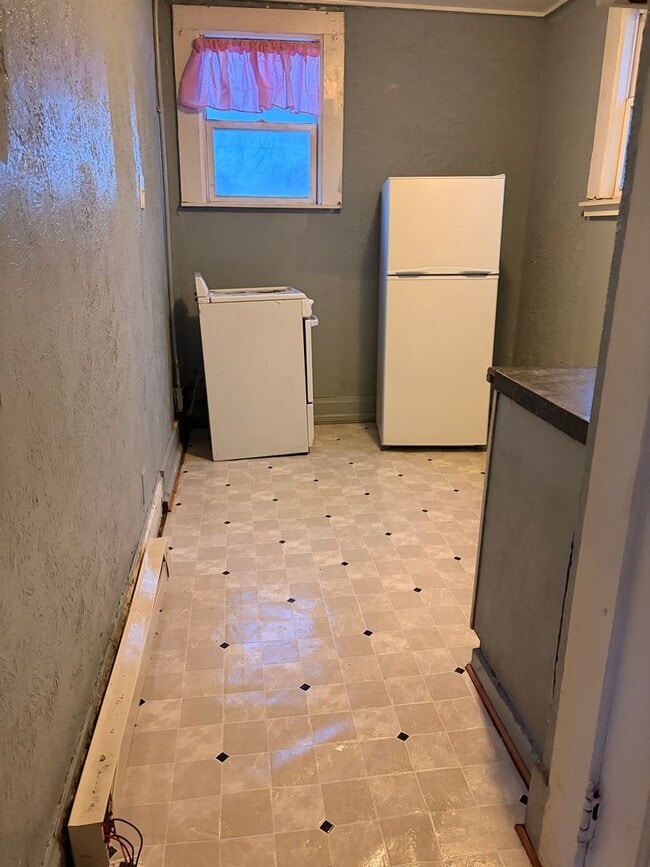 Photo - 419 W Marion St Unit 419 West Marion Street- C
