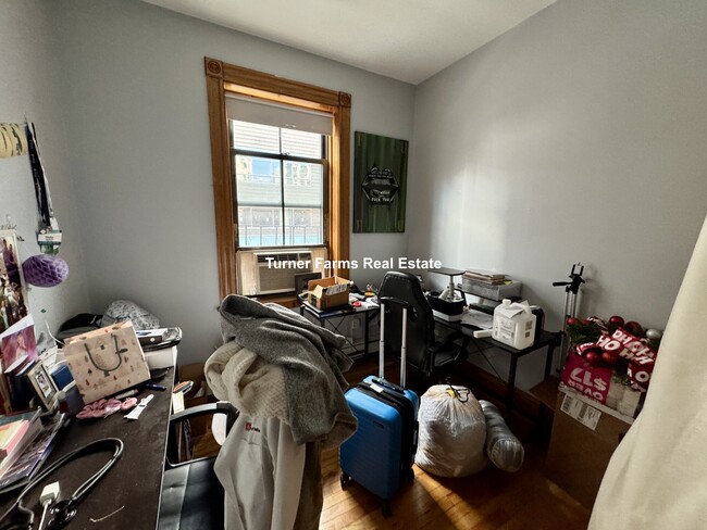 Photo - 95 E Brookline St Apartments Unit 3