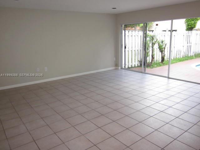 Photo - 9721 SW 155th Ave