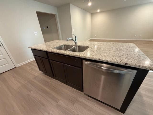 Photo - 3360 Lace Bark Dr