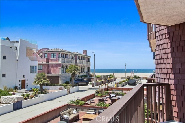 Photo - 33 4th St Condo Unit 31