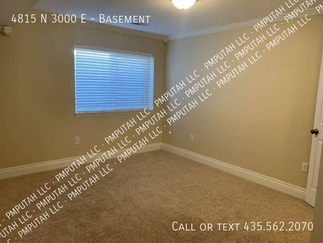 Photo - 4815 N 3000 E