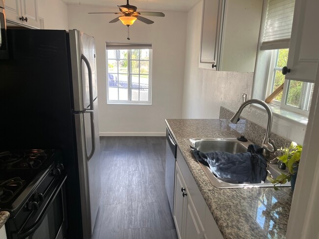 3426 Cherokee Ave Unit 3426